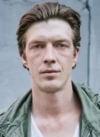 Matzke, Paul