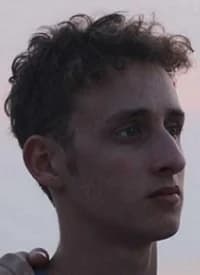 Di Maggio, Andrea