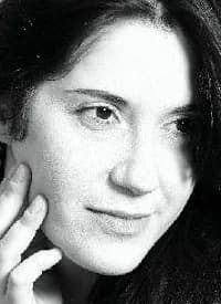 Celindano, Rossella