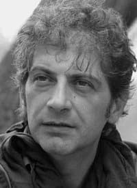 Palumbo, Antonio