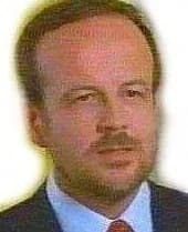 Accornero, Roberto