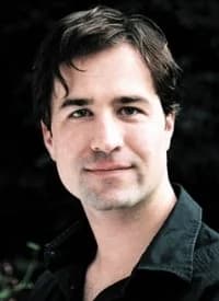 Steudtner, Robert