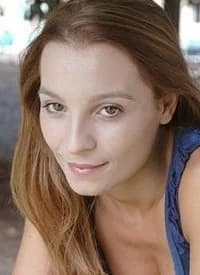 Gioncardi, Chiara