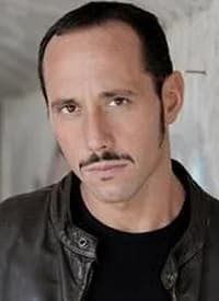 Ragno, Emiliano