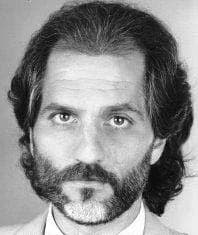 Marinelli, Eugenio