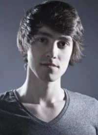 Raczko, Tom
