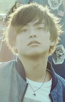 Ikuta, Youji