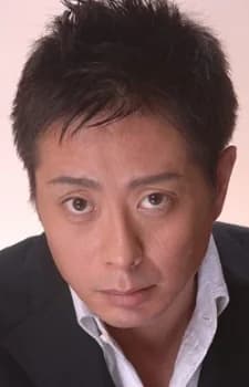 Hachisuka, Tomotaka