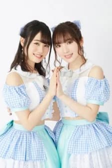 Pyxis
