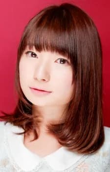 Takahashi, Mizuki