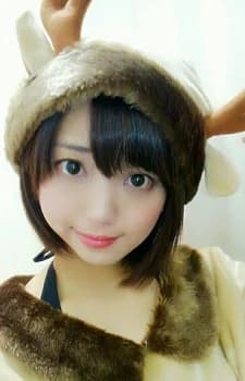 Kouno, Yulia