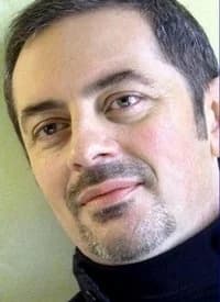 Catanzaro, Luca
