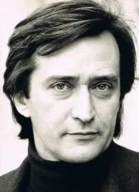 De Davide, Claudio
