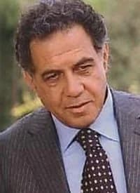Baldini, Rodolfo
