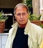Ballerio, Antonio