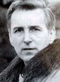 Battarra, Vittorio