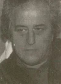 Bolognesi, Rino