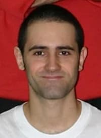 Castiglia, George