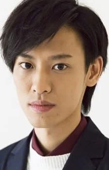 Totani, Kimito