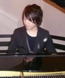 Hamada, Mikihiro