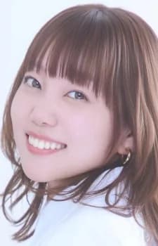 Kohara, Konomi