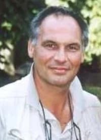 Francis, Edwin Alexander