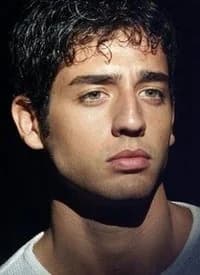 Ferrante, Luca