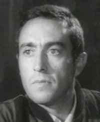 Congia, Vittorio