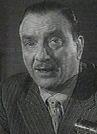 Cigoli, Emilio