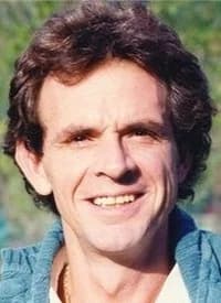 Caruso, Francesco