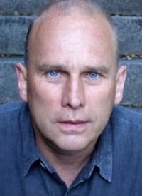 Bideller, Michael