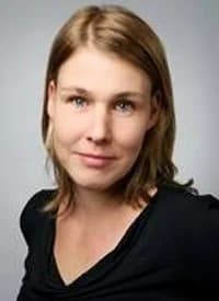 Draeger, Kerstin