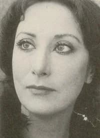 Gatti, Daniela