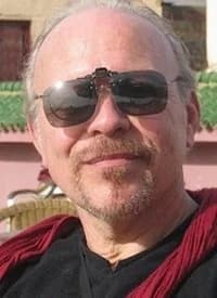 Garbarino, Valerio
