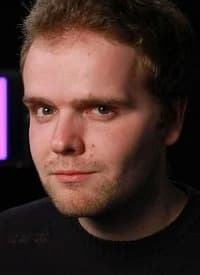 Stöwe, Benjamin