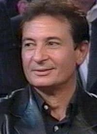 Giuliani, Massimo