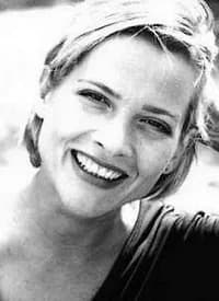 Giegerich, Karin