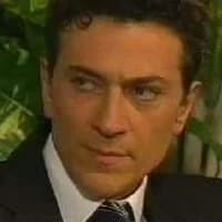 Ginex, Giorgio