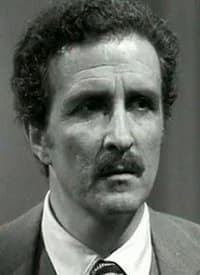 Guardabassi, Manlio