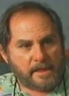 Schatzberg, Steve