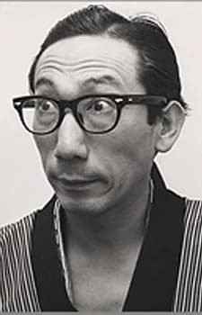 Norihei, Miki