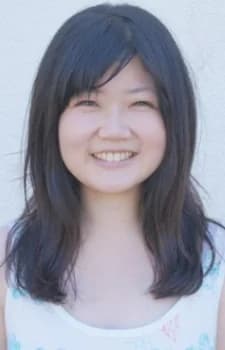 Nakauchi, Yukie