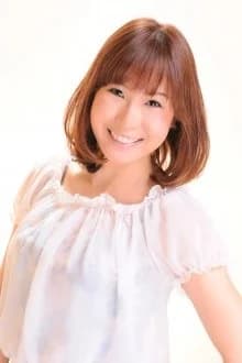 Muto, Mako