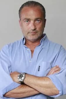 Loy, João