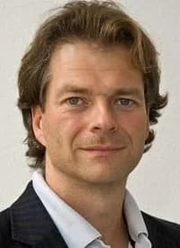 Schepmann, Philipp