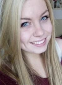 Schepmann, Hannah