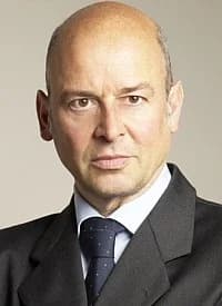 Alfieri, Vittorio