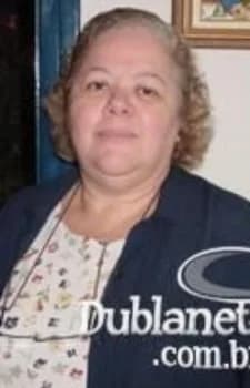 Lúcia, Thelma