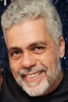 Júnior, Garcia