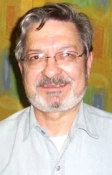 Carvalho, Eudes
